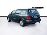 Used 1997 Honda Odyssey LX image 5