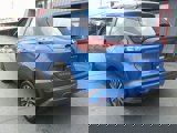 Used 2021 Nissan Kicks SV image 3