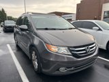 Used 2014 Honda Odyssey EX-L image 4