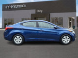 Used 2016 Hyundai Elantra SE image 3