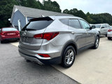 Used 2017 Hyundai Santa Fe Sport image 6