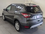 Used 2018 Ford Escape SE w/ Ford Safe & Smart Package image 5