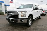 Used 2015 Ford F150 XLT w/ Equipment Group 302A Luxury image 2