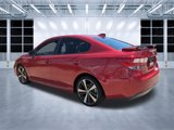 Used 2018 Subaru Impreza 2.0i Sport image 5