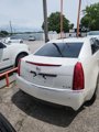 Used 2009 Cadillac CTS 3.6 image 4