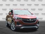 Used 2023 Buick Encore GX Essence w/ Experience Buick Package image 2