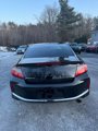 Used 2017 Honda Accord LX-S image 6