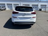 Used 2020 Hyundai Tucson Limited image 3