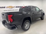 New 2025 Chevrolet Colorado LT image 5