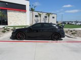 Used 2020 Honda Civic Type R image 6