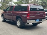 Used 2003 Dodge Ram 1500 Truck ST image 5