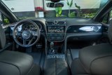 Used 2021 Bentley Bentayga image 4