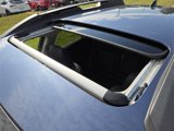 Used 2016 Subaru Outback 2.5i Limited image 3