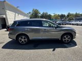 Used 2019 INFINITI QX60 Luxe image 2