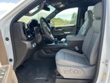 New 2025 GMC Sierra 1500 SLT w/ SLT Premium Package image 4