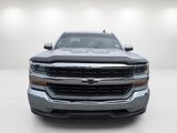 Used 2019 Chevrolet Silverado 1500 LT image 2