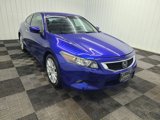 Used 2010 Honda Accord EX-L image 5