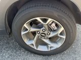 Used 2025 Chevrolet Trax LT w/ LT Convenience Package image 6