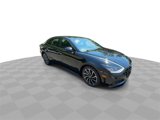 Used 2020 Hyundai Sonata SEL Plus image 2