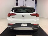 Used 2023 Buick Encore GX Preferred image 4