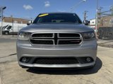 Used 2014 Dodge Durango R/T image 2