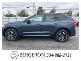 New 2025 Volvo XC60 B5 Core image 3