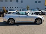 Used 2006 Lexus SC 430 Convertible image 4