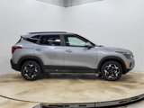 New 2026 Kia Seltos S image 4