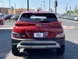 Used 2022 Hyundai Kona SEL image 5