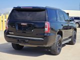 Used 2015 GMC Yukon SLT w/ Open Road Package image 4