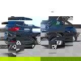 Certified 2022 Chevrolet Equinox LT image 2