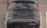 Used 2020 Hyundai Santa Fe Limited image 6