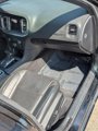 Used 2019 Dodge Charger SXT w/ Leather Interior Group image 4