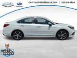 Used 2019 Subaru Legacy 2.5i Limited image 2