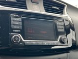 Used 2016 Nissan Sentra SV image 5