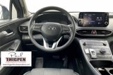 Used 2022 Hyundai Santa Fe SEL image 5