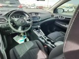 Used 2017 Nissan Sentra SV image 5