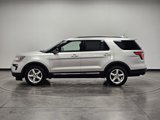Used 2018 Ford Explorer XLT w/ Equipment Group 202A image 5