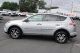 Used 2018 Toyota RAV4 LE image 2