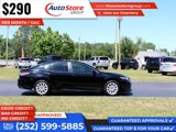 Used 2018 Toyota Camry LE image 6