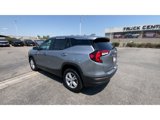 Used 2024 GMC Terrain SLE image 6