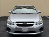 Used 2012 Subaru Impreza 2.0i Premium image 3
