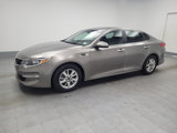 Used 2016 Kia Optima LX image 2