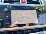Used 2017 Subaru Outback 2.5i Limited image 4