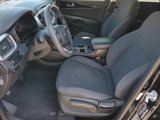 Used 2018 Kia Sorento L image 4
