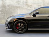 Used 2024 Volkswagen GTI Autobahn image 6