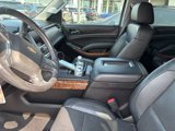Used 2016 Chevrolet Tahoe LTZ image 5