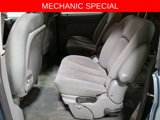 Used 2007 Dodge Caravan SXT w/ Popular Equipment Group I image 5