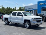 Used 2017 Chevrolet Silverado 1500 LT w/ All Star Edition image 2