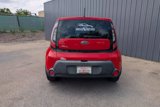 Used 2015 Kia Soul + image 4
